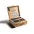 Charatan Original Corona Cigar - Box of 25